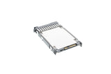 HP N9X95A HPE MSA 400GB 12G SAS Mixed Us