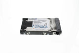 HPE MSA 800GB SAS 12G Mixed Used SFF (2.5in) SSD