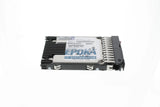 HP N9X96A HPE MSA 800GB 12G SAS Mixed Use SFF (2.5in) SSD
