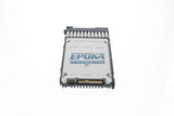 HP N9X96A HPE MSA 800GB 12G SAS Mixed Use SFF (2.5in) SSD