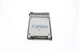 HPE MSA 800GB SAS 12G Mixed Used SFF (2.5in) SSD
