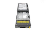 HP N9Y07A HPE 3PAR StoreServ M6710 400GB SAS SFF (2.5in) Solid State Drive