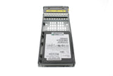 HP N9Y07A HPE 3PAR StoreServ M6710 400GB SAS SFF (2.5in) Solid State Drive