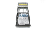 HP N9Y07A HPE 3PAR StoreServ M6710 400GB SAS SFF (2.5in) Solid State Drive