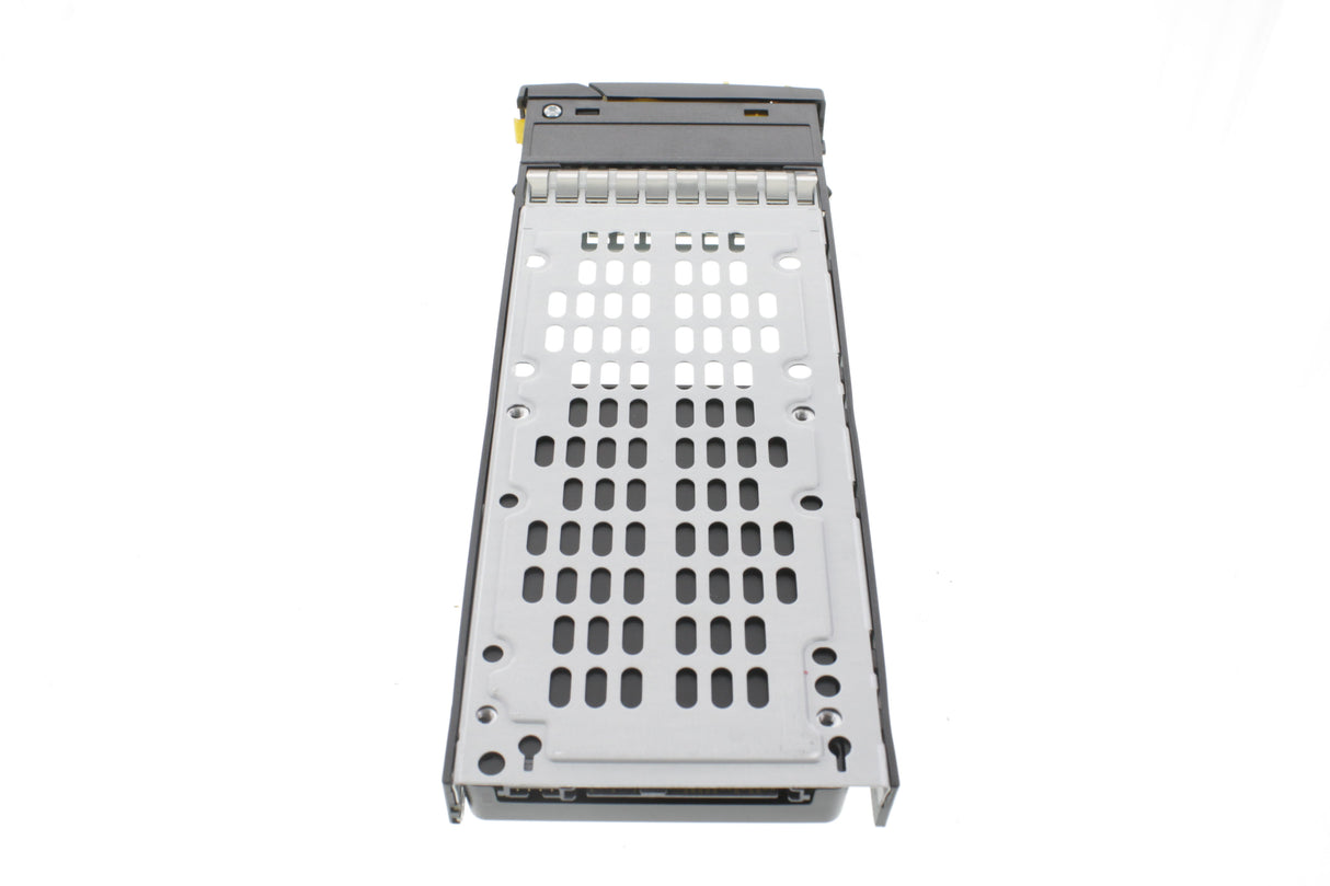 HP N9Y07A HPE 3PAR StoreServ M6710 400GB SAS SFF (2.5in) Solid State Drive