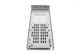 HP N9Y07A HPE 3PAR StoreServ M6710 400GB SAS SFF (2.5in) Solid State Drive