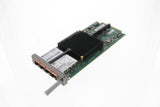 HP Primera 600 32Gb 4-Port FC Host Bus Adapter