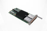 HP Primera 600 32Gb 4-Port FC Host Bus Adapter