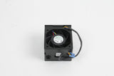 Dell R740xd2 Fan High Performance