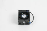 Dell R740xd2 Fan High Performance