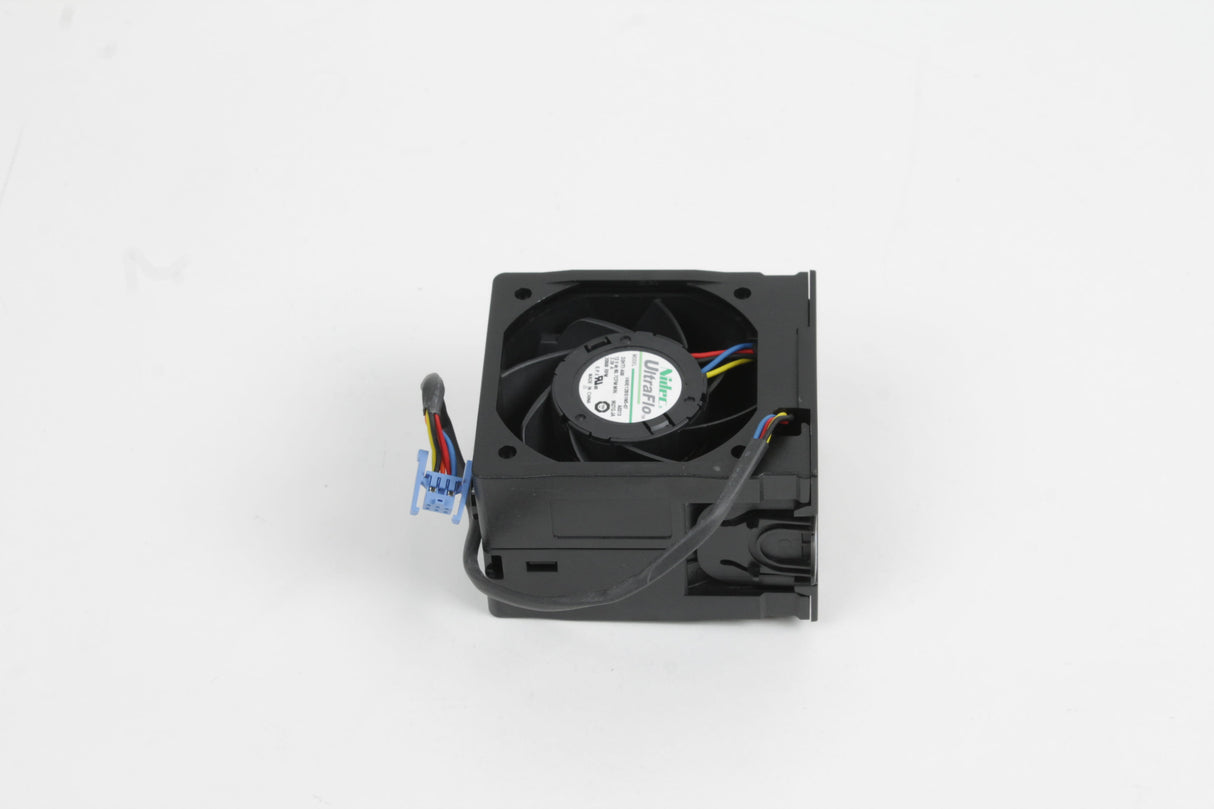 Dell R740xd2 Fan High Performance