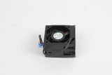 Dell R740xd2 Fan High Performance