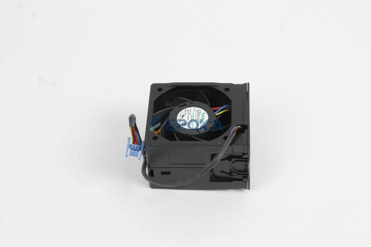 Dell R740xd2 Fan High Performance