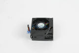 Dell R740xd2 Fan High Performance