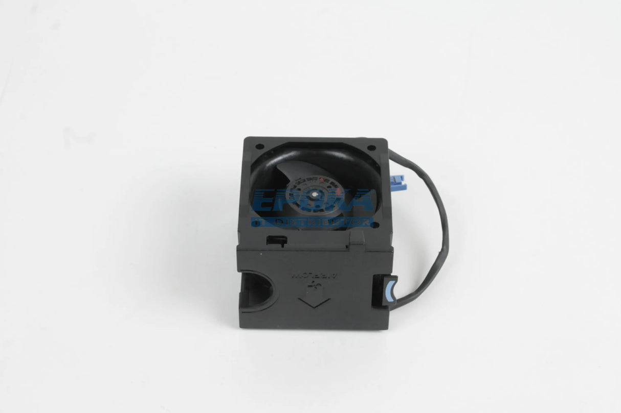 Dell NH5RK Dell R740xd2 Fan High Performance