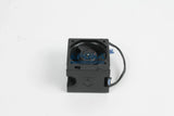 Dell NH5RK Dell R740xd2 Fan High Performance