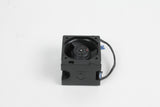 Dell R740xd2 Fan High Performance