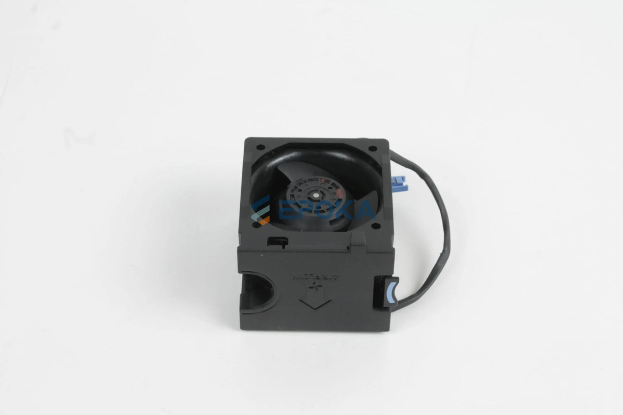 Dell R740xd2 Fan High Performance