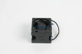 Dell R740xd2 Fan High Performance