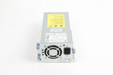 Dell NP340 Dell TL2000/TL4000 Power Supply 250W