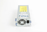 Dell NP340 Dell TL2000/TL4000 Power Supply 250W