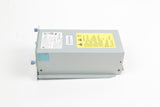 Dell NP340 Dell TL2000/TL4000 Power Supply 250W