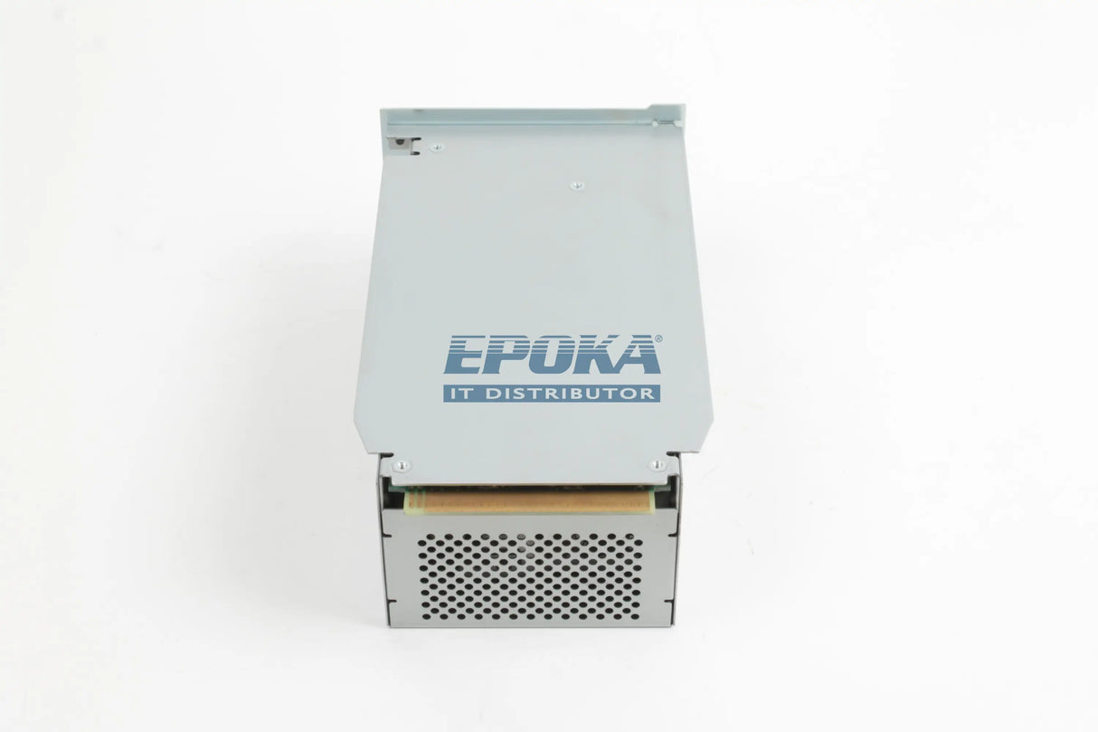 Dell NP340 Dell TL2000/TL4000 Power Supply 250W