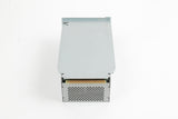 Dell NP340 Dell TL2000/TL4000 Power Supply 250W