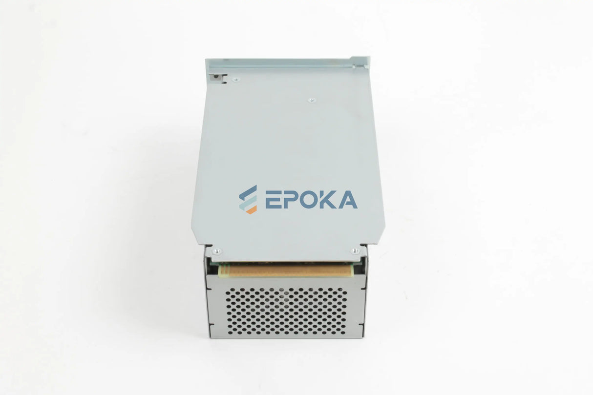 Dell NP340 Dell TL2000/TL4000 Power Supply 250W