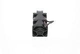 R440 Standard Fan