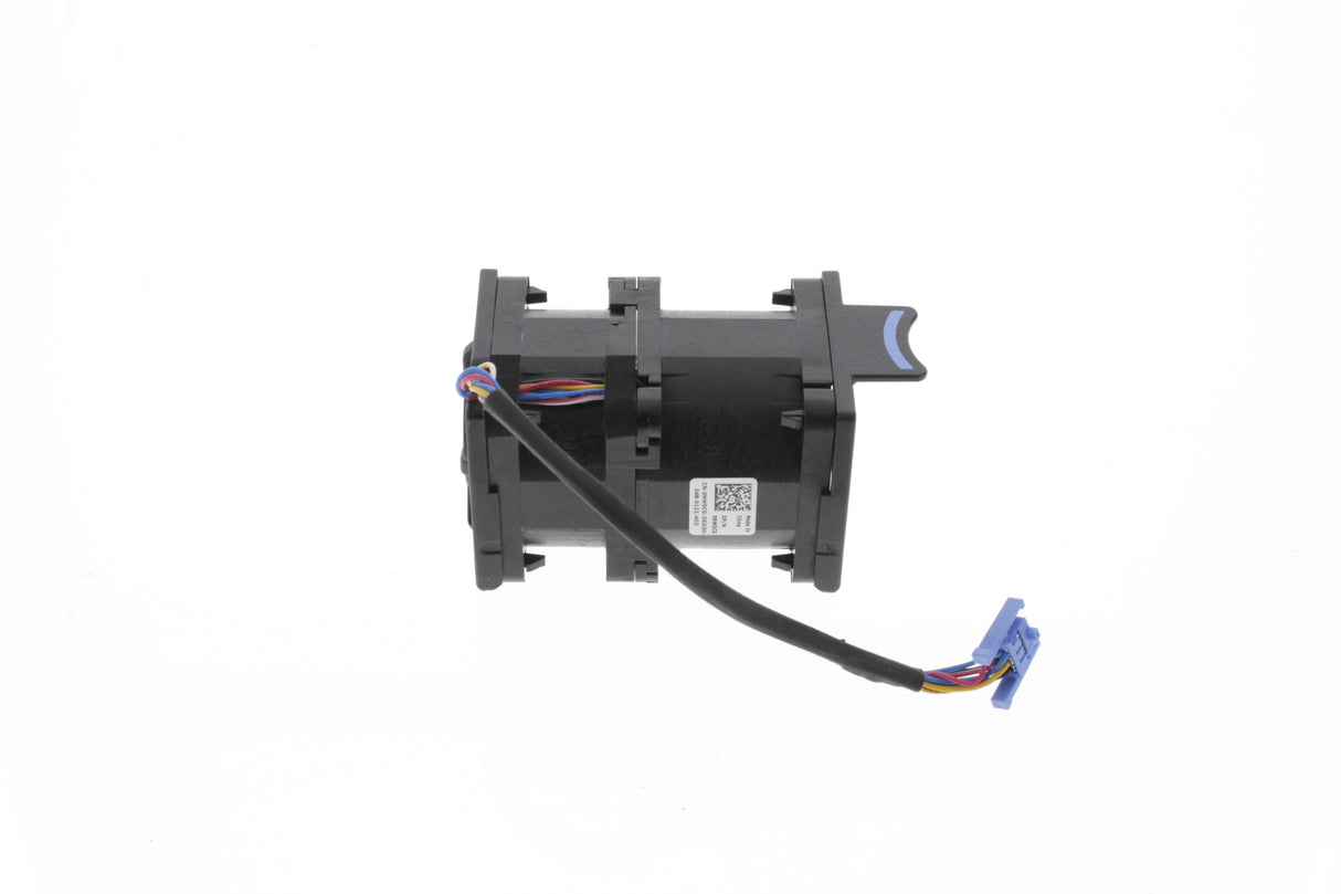 R440 Standard Fan