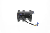 R440 Standard Fan