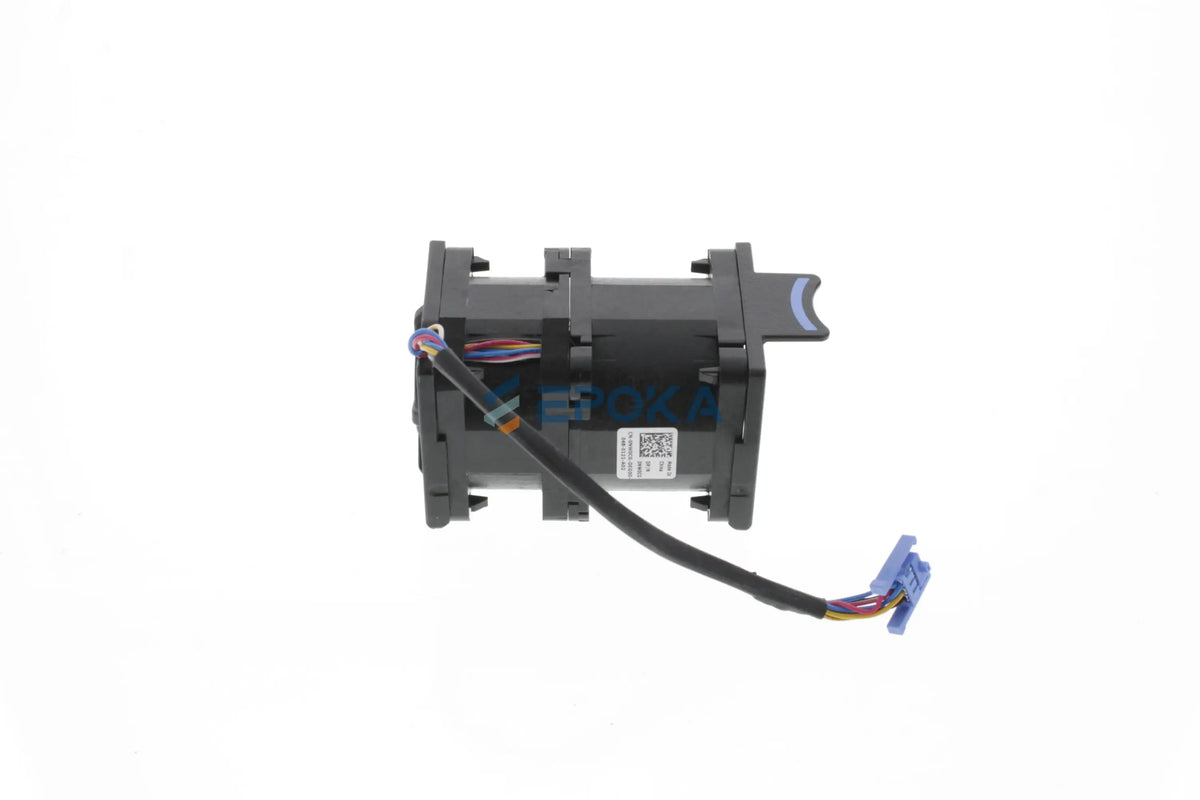 R440 Standard Fan