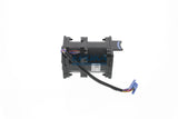 Dell NW0CG R440 Standard Fan