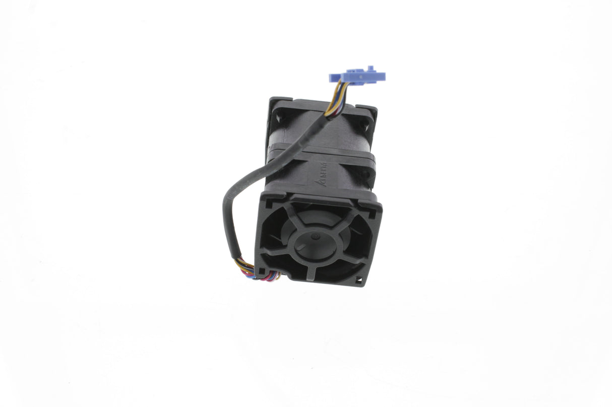 R440 Standard Fan