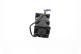 R440 Standard Fan