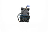 Dell NW0CG R440 Standard Fan
