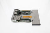 Dell NWMNX Dell Broadcom 57412 Dual Port 10Gb SFP+ and 5720 Dual Port 1Gb Base-T, rNDC