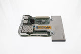 Dell NWMNX Dell Broadcom 57412 Dual Port 10Gb SFP+ and 5720 Dual Port 1Gb Base-T, rNDC