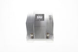 HP STANDARD 2U HEATSINK FOR DL385 G10
