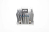 HP STANDARD 2U HEATSINK FOR DL385 G10