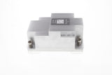 HP STANDARD 2U HEATSINK FOR DL385 G10