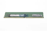 HP P00918-B21 HPE 8GB 1RX8 PC4-23400Y-R