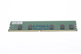 HP P00918-B21 HPE 8GB 1RX8 PC4-23400Y-R