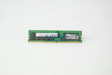 HP P00924-B21 HPE 32GB 2RX4 PC4-23400Y-R