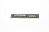 HPE 32GB 2RX4 PC4-23400Y-R