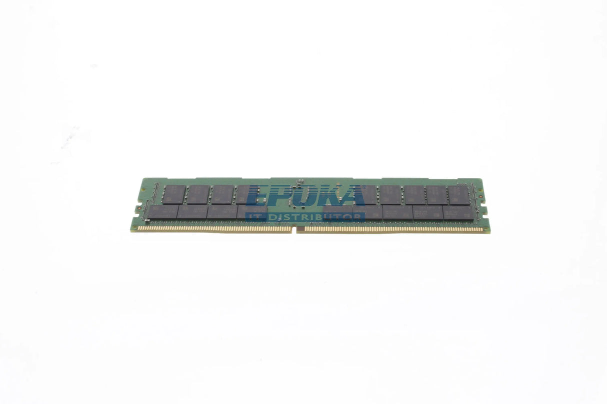 HP P00924-B21 HPE 32GB 2RX4 PC4-23400Y-R