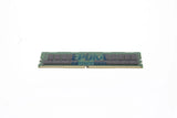 HP P00924-B21 HPE 32GB 2RX4 PC4-23400Y-R