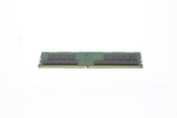 HPE 32GB 2RX4 PC4-23400Y-R