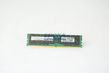 HP P00926-B21 HPE 64GB 4Rx4 PC4-23400Y-L LR